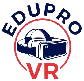 EDUPRO VR Solutions